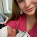 Tori Taft - Facebook