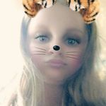 Tori Taft - @tafttori - Instagram