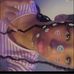 Tori Taft - Facebook