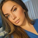 Tori Taft - @taaaft - Instagram