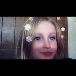 Tori Taft - @_tori_taft_ - Instagram