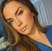 Tori Taft - Facebook