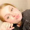Tori🤍 - @tori_taft - TikTok