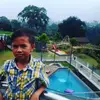 toriktaftazani - @toriktaftazani - TikTok
