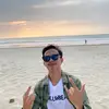 Toriktaftazanyyy - @toriktaftazanyyy - TikTok