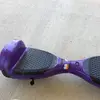 toritaft - @hoverboardtori - TikTok