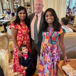 DonnyDiana Tori Dash Terrell - @dmrsterrell2020 - Instagram