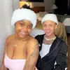 Terrell ❤️ Natoria - @torii.terrell - TikTok
