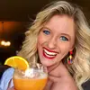 Tori Jordan Terrell - @trulytorij - TikTok