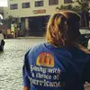 Tori Terrell410 - @toriterrell3133 - TikTok
