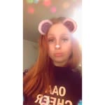 Tori Terrell - @kingstonsmomma - Instagram