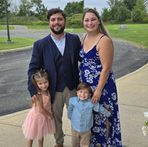 Tori Terrell - Facebook