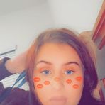Tori Terrell - Facebook