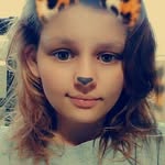 Tori Terrell - @tori_41815 - Instagram