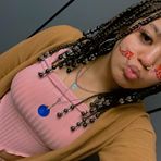 Tori Terrell - Facebook
