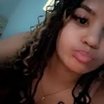 Tori Terrell - @sexyyy.tori2 - Instagram