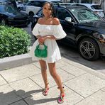 Tori Terrell - Facebook
