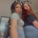 Tori Terrell - @tori_veronicaaaa - Instagram