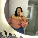 Tori Terrell 👑 - @torisade_ - Instagram