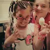 Tori - @toriterrell156 - TikTok