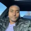 Torian Terrell - @torian.terrell4 - TikTok