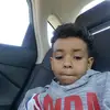 torian.terrell - @torian.terrell - TikTok