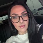 Tory Terrell - Facebook