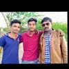 krishna_halne - @tori_terry - TikTok
