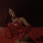 @miss_terry_tori - Instagram