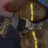terry_01 - @terry_tori01 - TikTok