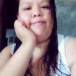 terry_tori - @terry_tori - Instagram