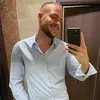 TerryTori7729 - @terrytori7729 - TikTok