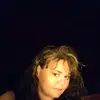 Tori Moore Terry - @torimooreterry - TikTok