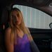 Tori Terry - Facebook