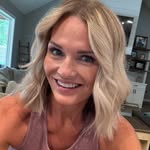 Tori Terry - @torbear_37 - Instagram