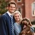 Tori Terry - Facebook