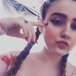 Tori Terry - @tori_cameron9 - Instagram