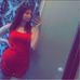 Tori Terry - Facebook