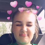 Tori Terry - @tori_terry21 - Instagram