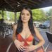 Tori Terry - Facebook