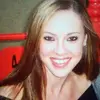 Tori - @toriterry7 - TikTok