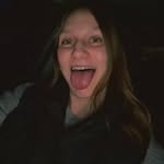 Tori - @victoria__terry - Instagram