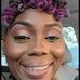 Tori Youmans-Terry - Facebook
