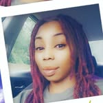 Tori Youmans-Terry - @mztutu_fly_shitonly - Instagram