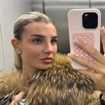 TT - @toriroseterry - Instagram
