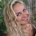 Victoria Terry ☀️ Travel Expert - @tory__terry - Instagram