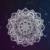 1234567890 - @tori.tyler.mccarthyx - TikTok