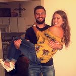 Tori & Tyler - @kailuakona_hawaii_living - Instagram