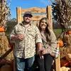 Tori & Tyler - @boujeefarm - TikTok