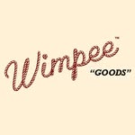 Tori and Tyler - @wimpee_goods - Instagram
